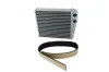 Wärmetauscher, Innenraumheizung THERMOTEC D6W010TT