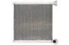 Wärmetauscher, Innenraumheizung THERMOTEC D6W015TT Bild Wärmetauscher, Innenraumheizung THERMOTEC D6W015TT