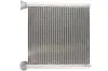 Wärmetauscher, Innenraumheizung THERMOTEC D6W015TT Bild Wärmetauscher, Innenraumheizung THERMOTEC D6W015TT