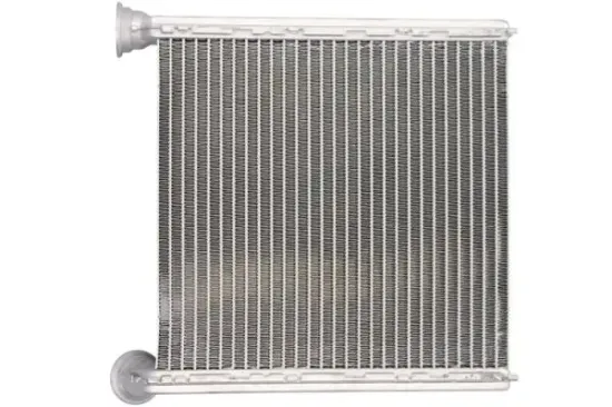 Wärmetauscher, Innenraumheizung THERMOTEC D6W015TT Bild Wärmetauscher, Innenraumheizung THERMOTEC D6W015TT