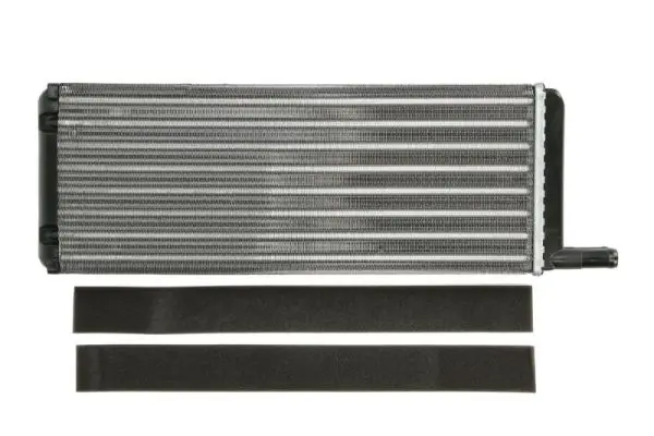 Wärmetauscher, Innenraumheizung THERMOTEC D6W020TT