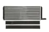 Wärmetauscher, Innenraumheizung THERMOTEC D6W020TT