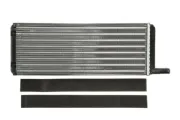 Wärmetauscher, Innenraumheizung THERMOTEC D6W020TT