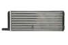 Wärmetauscher, Innenraumheizung THERMOTEC D6W020TT Bild Wärmetauscher, Innenraumheizung THERMOTEC D6W020TT