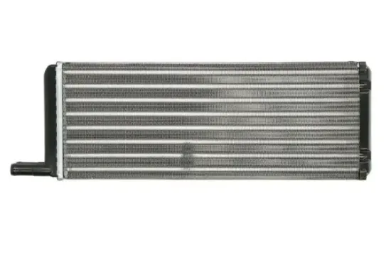 Wärmetauscher, Innenraumheizung THERMOTEC D6W020TT Bild Wärmetauscher, Innenraumheizung THERMOTEC D6W020TT