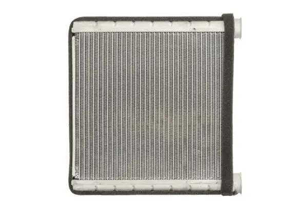 Wärmetauscher, Innenraumheizung THERMOTEC D6W021TT