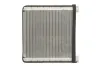 Wärmetauscher, Innenraumheizung THERMOTEC D6W021TT Bild Wärmetauscher, Innenraumheizung THERMOTEC D6W021TT