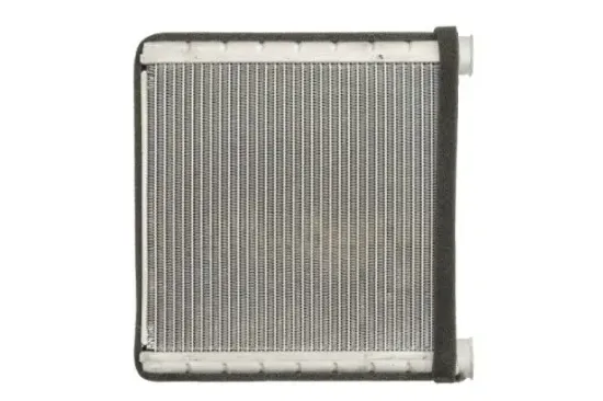 Wärmetauscher, Innenraumheizung THERMOTEC D6W021TT Bild Wärmetauscher, Innenraumheizung THERMOTEC D6W021TT