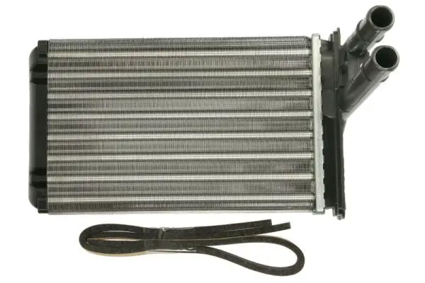 Wärmetauscher, Innenraumheizung THERMOTEC D6W025TT