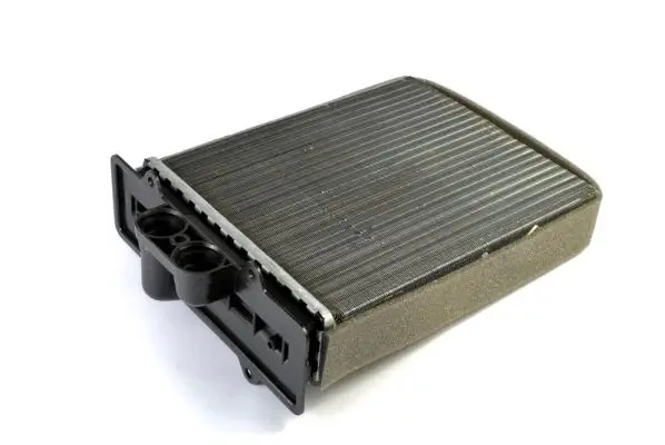 Wärmetauscher, Innenraumheizung THERMOTEC D6X007TT