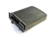 Wärmetauscher, Innenraumheizung THERMOTEC D6X007TT