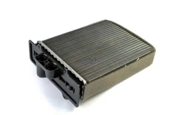 Wärmetauscher, Innenraumheizung THERMOTEC D6X007TT Bild Wärmetauscher, Innenraumheizung THERMOTEC D6X007TT