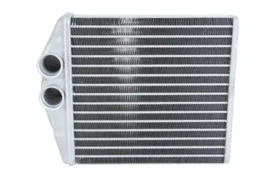 Wärmetauscher, Innenraumheizung THERMOTEC D6X010TT Bild Wärmetauscher, Innenraumheizung THERMOTEC D6X010TT