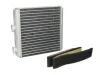 Wärmetauscher, Innenraumheizung THERMOTEC D6X012TT Bild Wärmetauscher, Innenraumheizung THERMOTEC D6X012TT
