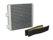 Wärmetauscher, Innenraumheizung THERMOTEC D6X012TT