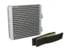 Wärmetauscher, Innenraumheizung THERMOTEC D6X012TT Bild Wärmetauscher, Innenraumheizung THERMOTEC D6X012TT