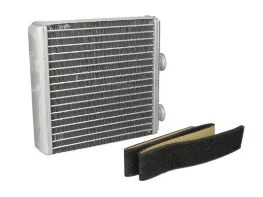 Wärmetauscher, Innenraumheizung THERMOTEC D6X012TT Bild Wärmetauscher, Innenraumheizung THERMOTEC D6X012TT