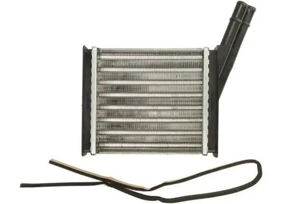 Wärmetauscher, Innenraumheizung THERMOTEC D6X021TT