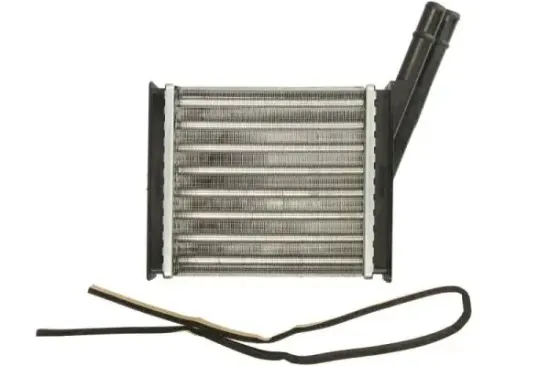 Wärmetauscher, Innenraumheizung THERMOTEC D6X021TT Bild Wärmetauscher, Innenraumheizung THERMOTEC D6X021TT