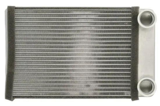 Wärmetauscher, Innenraumheizung THERMOTEC D6X022TT Bild Wärmetauscher, Innenraumheizung THERMOTEC D6X022TT