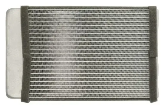 Wärmetauscher, Innenraumheizung THERMOTEC D6X022TT Bild Wärmetauscher, Innenraumheizung THERMOTEC D6X022TT