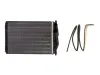 W&auml;rmetauscher, Innenraumheizung THERMOTEC D6Y004TT