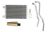 Wärmetauscher, Innenraumheizung THERMOTEC D6Y005TT Bild Wärmetauscher, Innenraumheizung THERMOTEC D6Y005TT