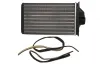 Wärmetauscher, Innenraumheizung THERMOTEC D6Y006TT Bild Wärmetauscher, Innenraumheizung THERMOTEC D6Y006TT