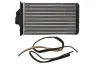 Wärmetauscher, Innenraumheizung THERMOTEC D6Y006TT Bild Wärmetauscher, Innenraumheizung THERMOTEC D6Y006TT