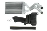 Wärmetauscher, Innenraumheizung THERMOTEC D6Y009TT
