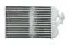 Wärmetauscher, Innenraumheizung THERMOTEC D6Y009TT Bild Wärmetauscher, Innenraumheizung THERMOTEC D6Y009TT