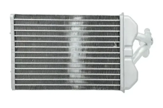 Wärmetauscher, Innenraumheizung THERMOTEC D6Y009TT Bild Wärmetauscher, Innenraumheizung THERMOTEC D6Y009TT