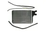 Wärmetauscher, Innenraumheizung THERMOTEC D6Y010TT Bild Wärmetauscher, Innenraumheizung THERMOTEC D6Y010TT