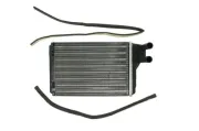 Wärmetauscher, Innenraumheizung THERMOTEC D6Y010TT
