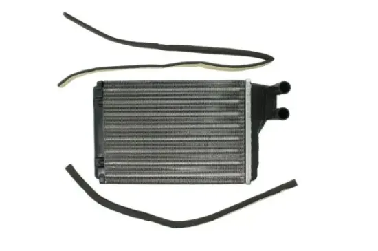 Wärmetauscher, Innenraumheizung THERMOTEC D6Y010TT Bild Wärmetauscher, Innenraumheizung THERMOTEC D6Y010TT