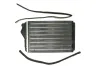 Wärmetauscher, Innenraumheizung THERMOTEC D6Y010TT Bild Wärmetauscher, Innenraumheizung THERMOTEC D6Y010TT