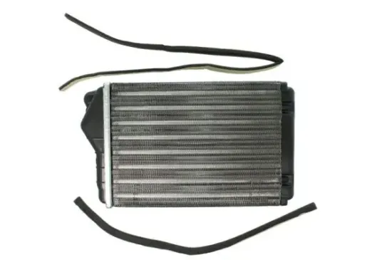 Wärmetauscher, Innenraumheizung THERMOTEC D6Y010TT Bild Wärmetauscher, Innenraumheizung THERMOTEC D6Y010TT
