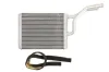 Wärmetauscher, Innenraumheizung THERMOTEC D6Y012TT