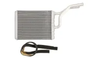 Wärmetauscher, Innenraumheizung THERMOTEC D6Y012TT
