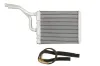 Wärmetauscher, Innenraumheizung THERMOTEC D6Y012TT Bild Wärmetauscher, Innenraumheizung THERMOTEC D6Y012TT