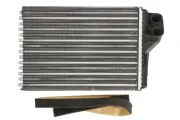Wärmetauscher, Innenraumheizung THERMOTEC D6Y014TT
