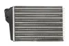 Wärmetauscher, Innenraumheizung THERMOTEC D6Y014TT Bild Wärmetauscher, Innenraumheizung THERMOTEC D6Y014TT