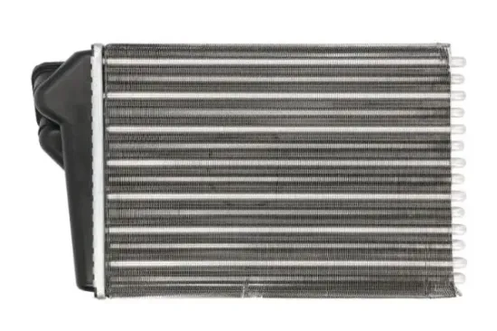 Wärmetauscher, Innenraumheizung THERMOTEC D6Y014TT Bild Wärmetauscher, Innenraumheizung THERMOTEC D6Y014TT
