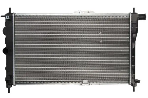 Kühler, Motorkühlung THERMOTEC D70002TT