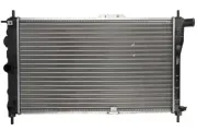 Kühler, Motorkühlung THERMOTEC D70002TT