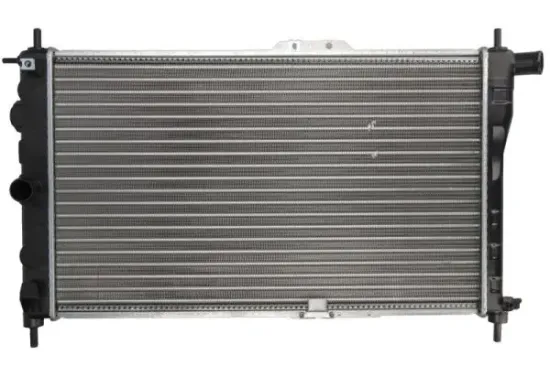 Kühler, Motorkühlung THERMOTEC D70002TT Bild Kühler, Motorkühlung THERMOTEC D70002TT
