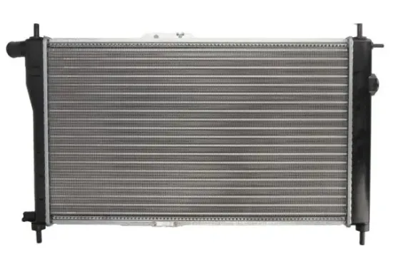Kühler, Motorkühlung THERMOTEC D70002TT Bild Kühler, Motorkühlung THERMOTEC D70002TT