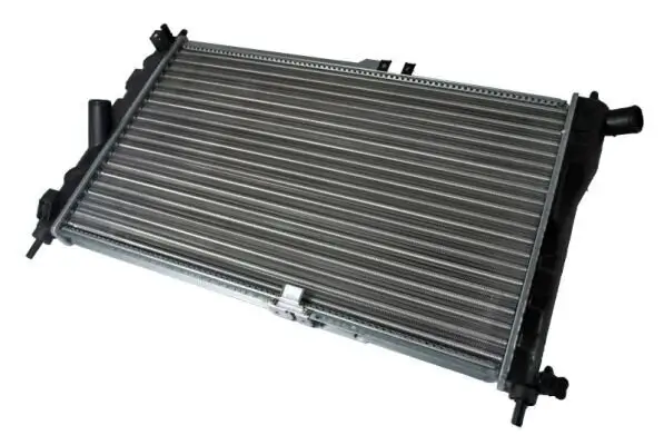 Kühler, Motorkühlung THERMOTEC D70003TT