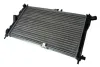 Kühler, Motorkühlung THERMOTEC D70003TT