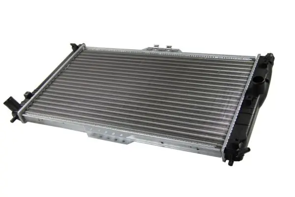 Kühler, Motorkühlung THERMOTEC D70008TT